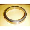 Timken 47620 Tapered Roller Bearing Cup