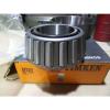 Timken Bearing Set 423 Tapered Roller Bearing cup &amp; cone Includes: 6420 &amp; 6461A