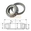 1x 3577-3525 Tapered Roller Bearing Bearing 2000 New Free Shipping Cup &amp; Cone