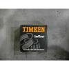 New Timken Tapered Roller Bearing 33115_N0635376005