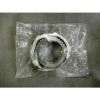 New Timken Tapered Roller Bearing 33115_N0635376005