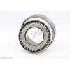 55175C/55437 Tapered Roller Bearing 1 3/4&#034;x4 3/8&#034;x1 3/16&#034; Inch