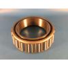 Timken HM220149 Tapered Roller Bearing Single Cone, 3.9360&#034; ID, 1.6540&#034; W, USA