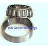 HCH 30207 single raw tapered roller bearing set (cup &amp; cone) 30207 bearings