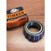 Timken 15123 Tapered Roller Bearings