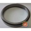 29620 Tapered Roller Bearing Cup