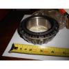 NEW Timken 567-S 567S Cone Tapered Roller Bearing