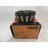 Timken Tapered Roller Bearing Cone 2688 New