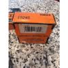 NEW TIMKEN 15245 Tapered Roller Bearing Cup. SET OF 2. FREE Shipping