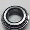 Timken Tapered Roller Bearing 12313046 (13C)