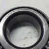 Timken Tapered Roller Bearing 12313046 (13C)