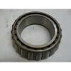 NEW TIMKEN 39590 ROLLER BEARING TAPERED SINGLE CONE 2-5/8 INCH BORE