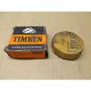 1 NIB TIMKEN T127W TAPERED ROLLER BEARING THRUST BEARING