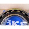 SKF 22218 EK, 22218EK,Explorer Spherical Roller Bearing (FAG,NTN,NSK,Torrington)