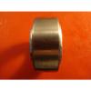 Elges Spherical Roller Bearing, 50mm x 75mm x 35mm, Steel, GE50-UK-2RS, 1492eHG3