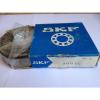 21311 CC SKF Best New Spherical Roller Bearings Made In France