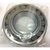 SKF 22222 E/C3 SPHERICAL ROLLER BEARING 110MM BORE NEW IN BOX