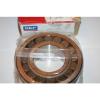 SKF Explorer 22318 EK/C3 Tapered Spherical Roller Bearing  * NEW *