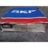 NEW SKF SPHERICAL ROLLER BEARING 22218EK/C3 22218 EK/C3