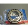 22211 EK C3 SKF SPHERICAL ROLLER BEARING