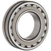 SKF 22205 E Explorer Spherical Roller Bearing, Straight Bore, Standard