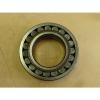 Spherical Roller Bearing 22220E/03