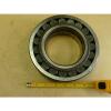 Spherical Roller Bearing 22220E/03