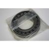 SKF 22212 EK/C3 Spherical Roller Bearing