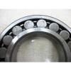 STC Steyr 22214 SV20 Spherical Roller Bearing