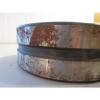 22326AS MJ Spherical Roller Bearing. Used