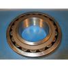 SKF 22222C CK, 22222CCK, 22222 CCK Spherical Roller Bearing(FAG,NSK ,NTN,SNR)