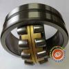 22313 Spherical Roller Bearing