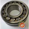 22313 Spherical Roller Bearing