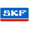 SKF 452311 Spherical Roller Bearing USA (27-73)