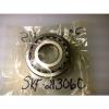 21306C SKF Spherical Roller Bearing