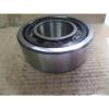 SKF Spherical Roller Bearing NU2316ECP 23nu16EC New