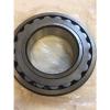 *New* ZKL Spherical Roller Bearing 22216J W33 C3 *Warranty*Fast Shipping*