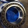 SKF 23056 CAC/W33 Spherical Roller Bearings Lot Of 2ea 280mm Straight Bore