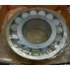 22322EMW33W800C4 Timken New Spherical Roller Bearing