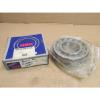 NIB NSK 22318CAME4C4VE SPHERICAL ROLLER BEARING 22318 CA ME 4C4VE E4 90x190x64