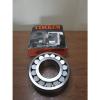 TIMKEN 22326EMW33C3 Spherical Roller Bearing 130mm ID x 280mm OD x 93mm Width C3