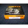 Timken Spherical Roller Bearing #21310EJW33C3 New