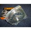 Timken Spherical Roller Bearing #21310EJW33C3 New