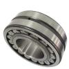 NIB SKF 22312-EK/VA751 SPHERICAL ROLLER BEARING 60MM ID 130MM OD 46MM W