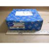 SKF Explorer 22322 CC/C3W33 Spherical Roller Bearing