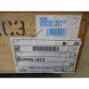 NEW NTN 23056BL1KC3 Spherical Roller Bearing