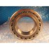 SKF 22210CCK, 22210 CCK Spherical Roller Bearing (=2 SNR,FAG,NSK,Torrington)