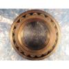 SKF 22210CCK, 22210 CCK Spherical Roller Bearing (=2 SNR,FAG,NSK,Torrington)