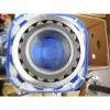 NEW SKF SPHERICAL ROLLER BEARING 23232CC/C3W33