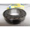 SNR NTN 22215EAKW33C3  SPHERICAL ROLLER BEARING NIB EAKB 33J30 A4